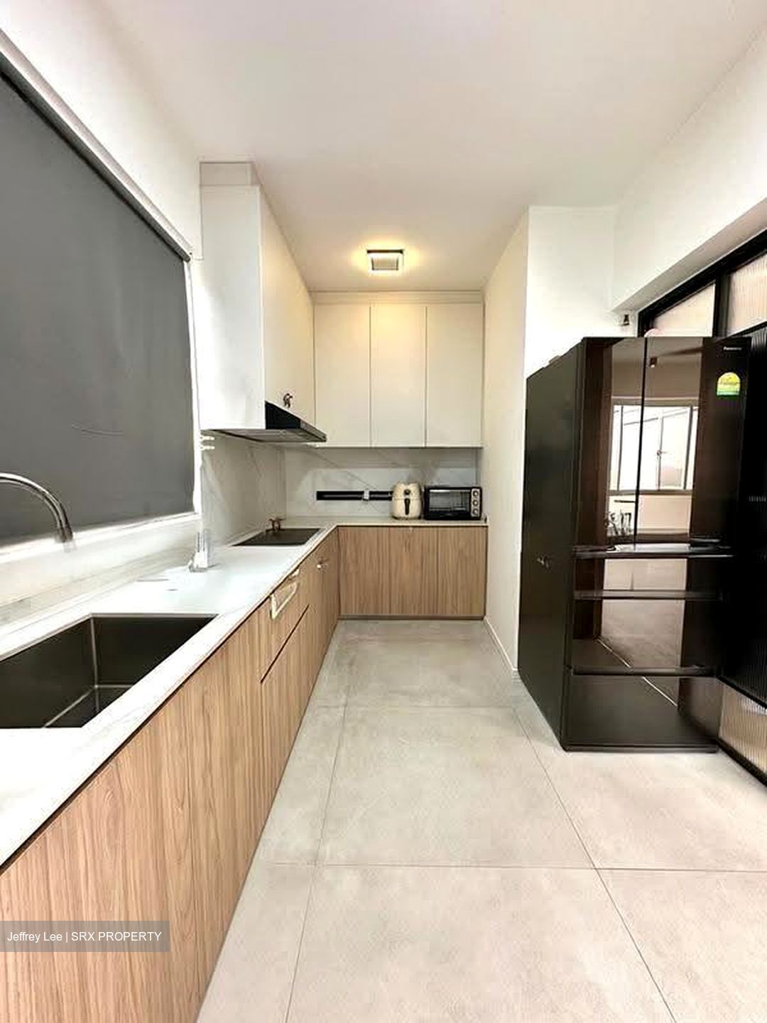 Castle Green (D26), Condominium #630394971